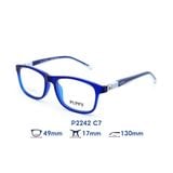  Gọng kính trẻ em Kids PUPPY P2242 C7 