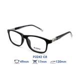  Gọng kính trẻ em Kids PUPPY P2242 C8 