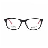  Gọng kính trẻ em Kids PUPPY P2244 C1 