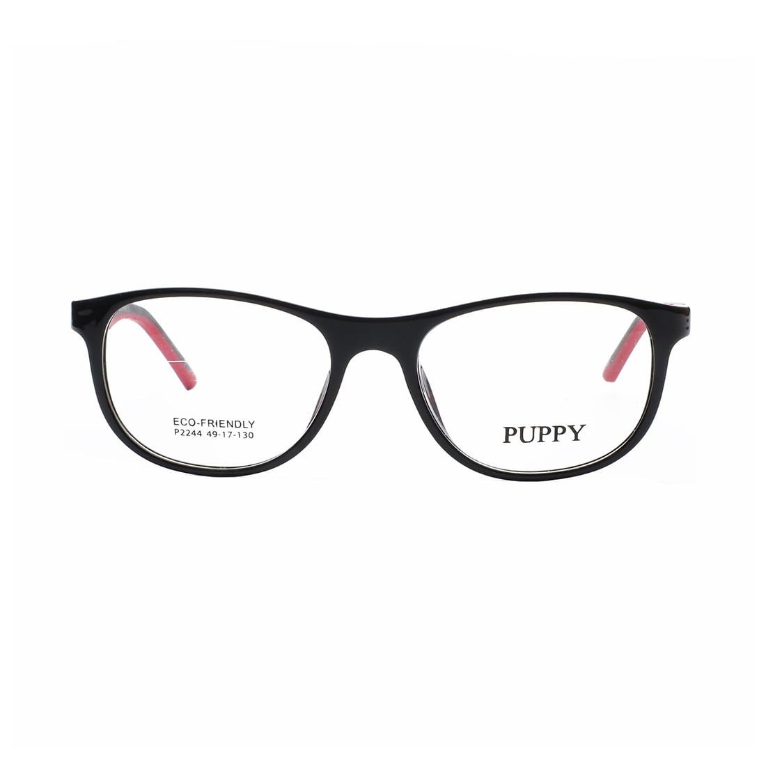  Gọng kính trẻ em Kids PUPPY P2244 C1 