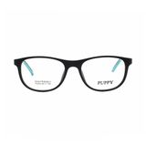  Gọng kính trẻ em Kids PUPPY P2244 C2 