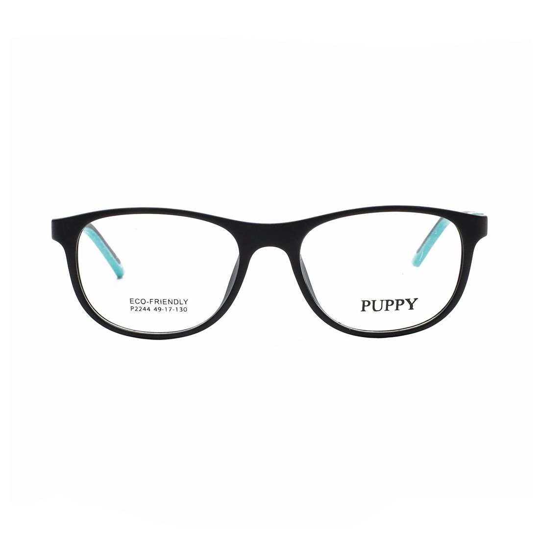  Gọng kính trẻ em Kids PUPPY P2244 C2 