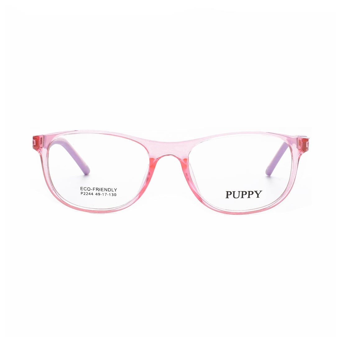 Gọng kính trẻ em Kids PUPPY P2244 C3