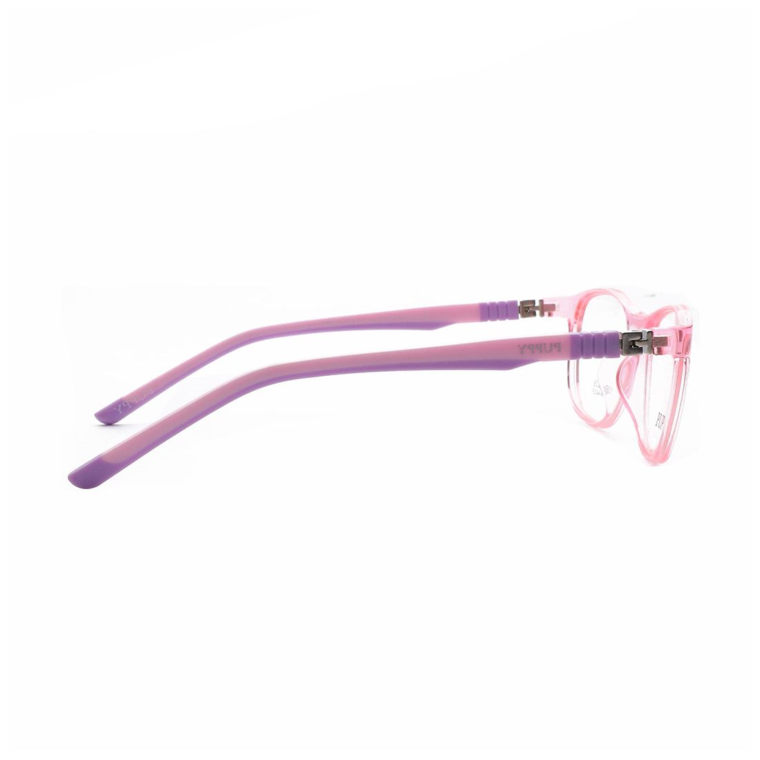 Gọng kính trẻ em Kids PUPPY P2244 C3