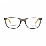  Gọng kính trẻ em Kids PUPPY P2244 C4 