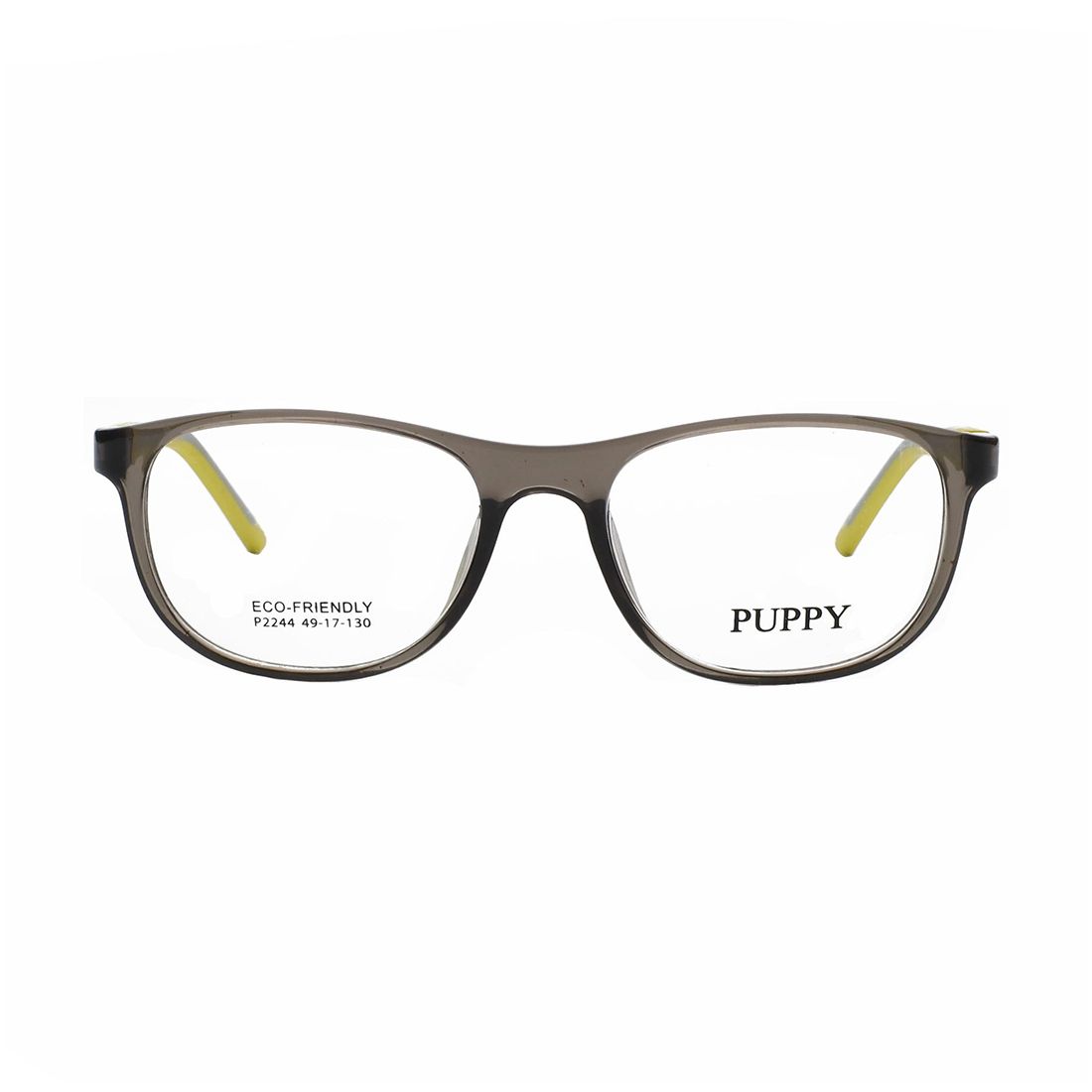  Gọng kính trẻ em Kids PUPPY P2244 C4 