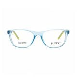 Gọng kính trẻ em Kids PUPPY P2244 C6