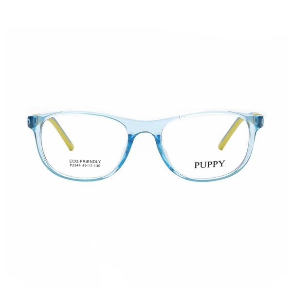 Gọng kính trẻ em Kids PUPPY P2244 C6