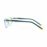 Gọng kính trẻ em Kids PUPPY P2244 C6