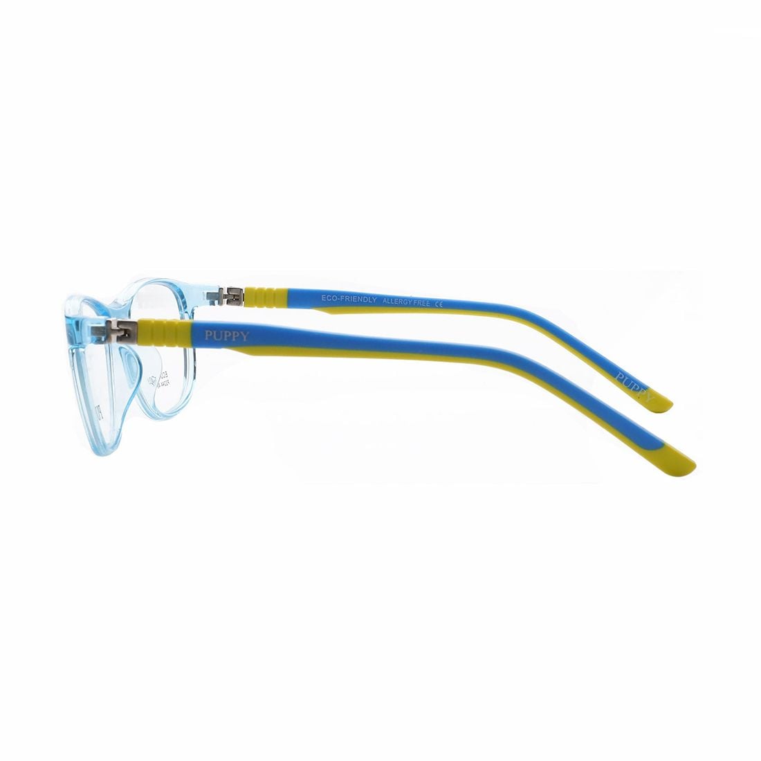 Gọng kính trẻ em Kids PUPPY P2244 C6