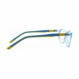 Gọng kính trẻ em Kids PUPPY P2244 C6