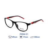  Gọng kính trẻ em Kids PUPPY P2244 C1 