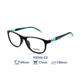  Gọng kính trẻ em Kids PUPPY P2244 C2 
