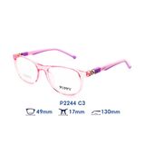 Gọng kính trẻ em Kids PUPPY P2244 C3