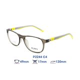  Gọng kính trẻ em Kids PUPPY P2244 C4 