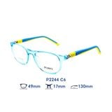 Gọng kính trẻ em Kids PUPPY P2244 C6