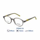  Gọng kính trẻ em Kids PUPPY P2245 C4 
