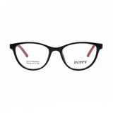  Gọng kính trẻ em Kids PUPPY P2246 C1 