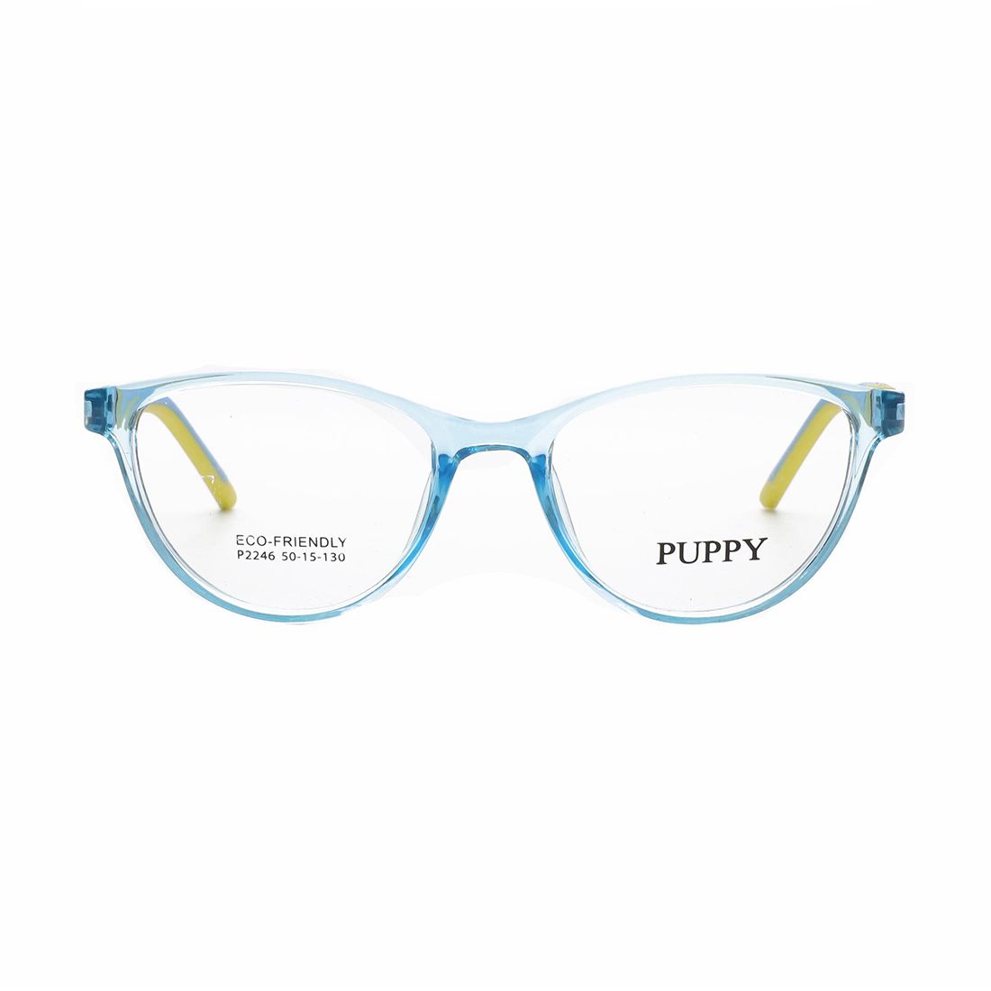  Gọng kính trẻ em Kids PUPPY P2246 C6 