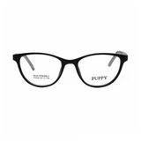  Gọng kính trẻ em kids PUPPY P2246 C8 