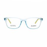  Gọng kính trẻ em kids PUPPY P2247 C6 