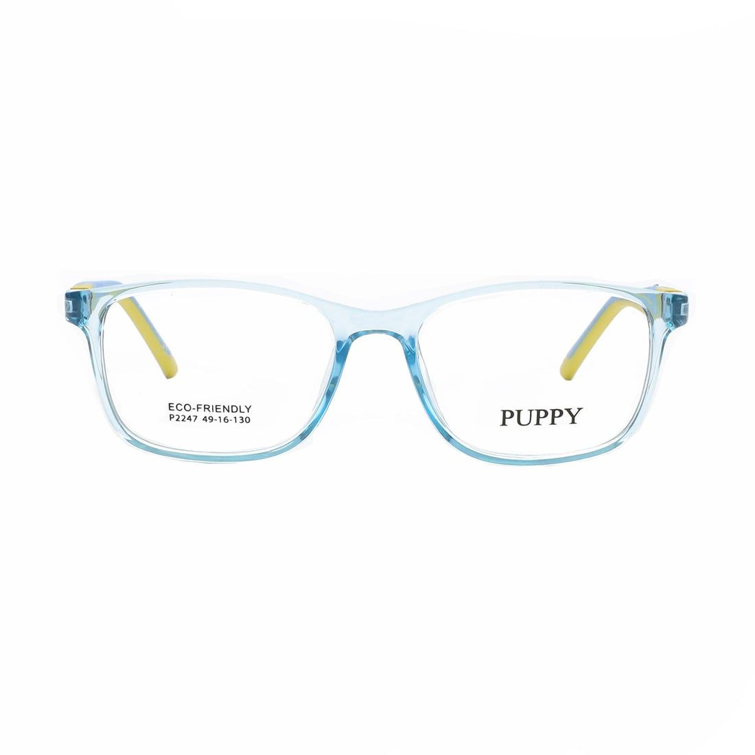  Gọng kính trẻ em kids PUPPY P2247 C6 