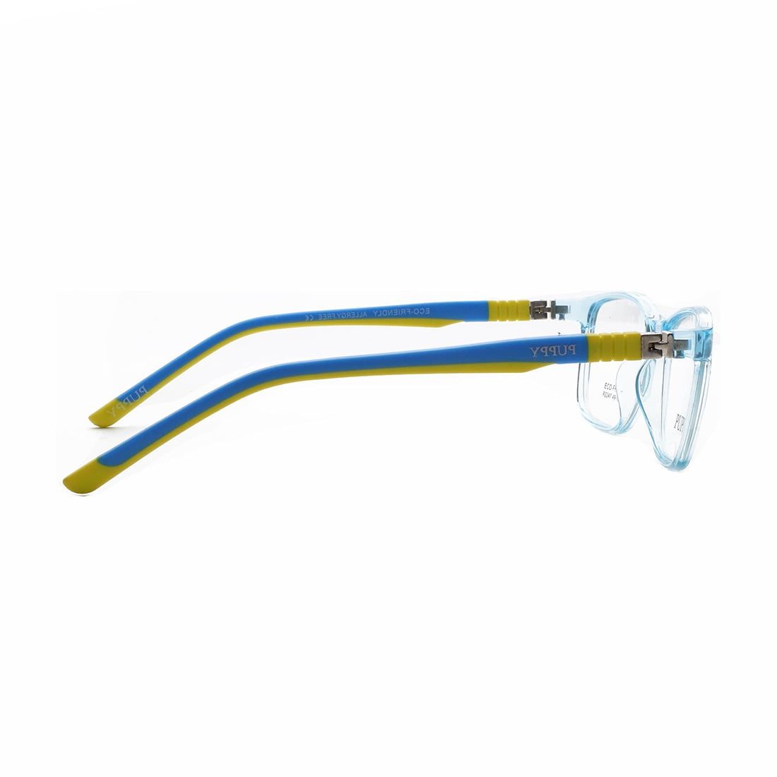  Gọng kính trẻ em kids PUPPY P2247 C6 