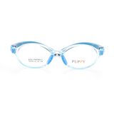  Gọng kính trẻ em kids PUPPY P2250 C2 