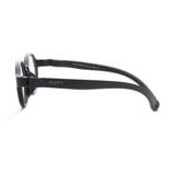  Gọng kính trẻ em kids PUPPY P2250 C6 