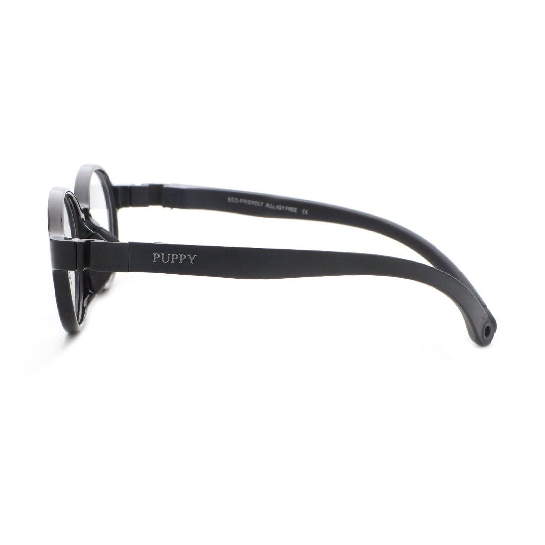  Gọng kính trẻ em kids PUPPY P2250 C6 