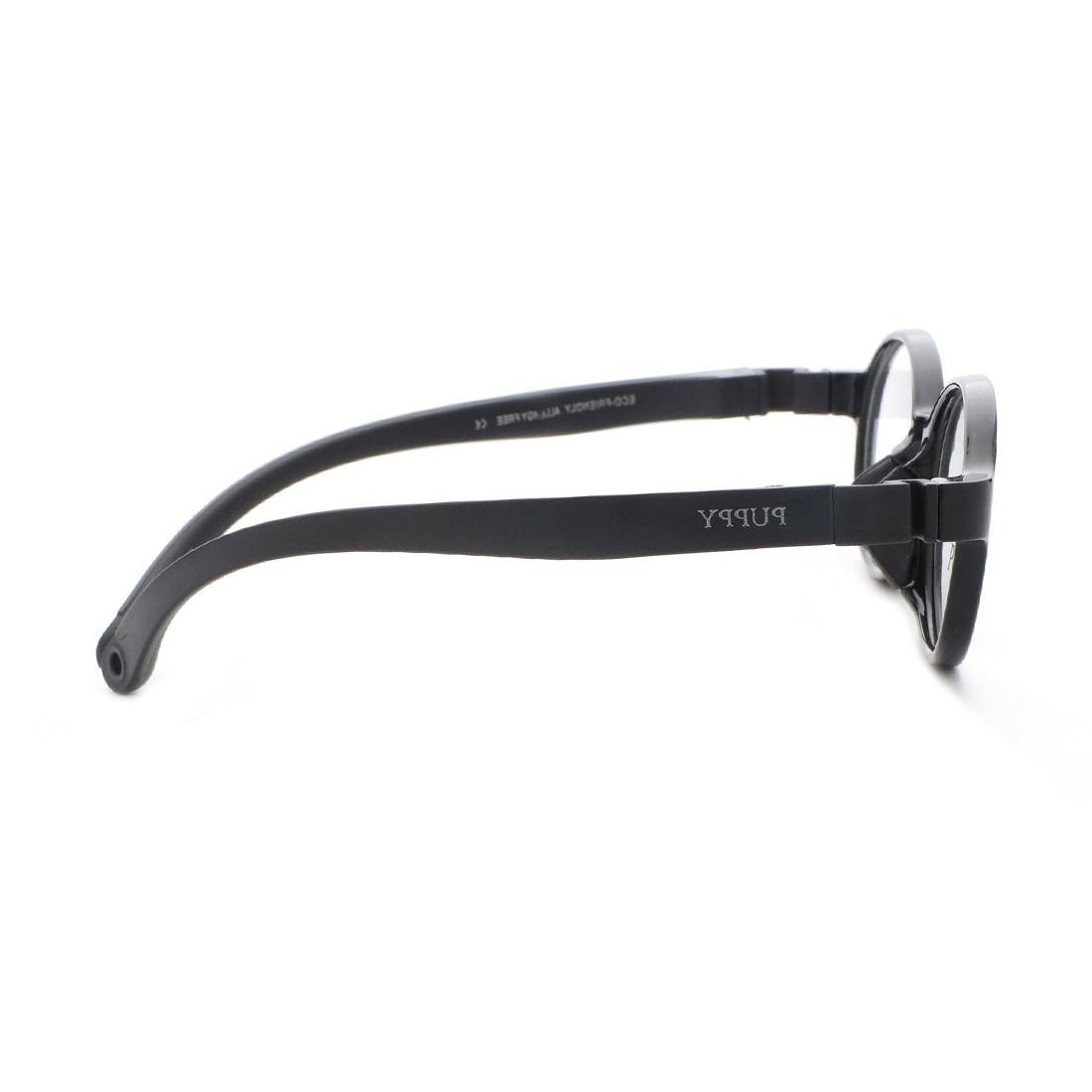  Gọng kính trẻ em kids PUPPY P2250 C6 