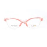  Gọng kính trẻ em kids PUPPY P2251 C3 