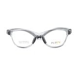 Gọng kính trẻ em kids PUPPY P2251 C4 