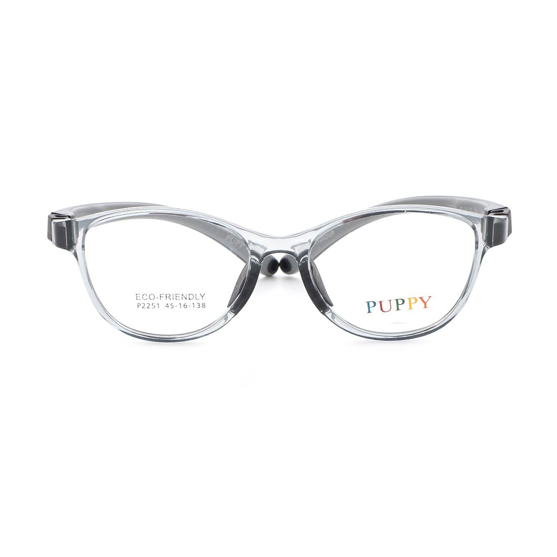  Gọng kính trẻ em kids PUPPY P2251 C4 