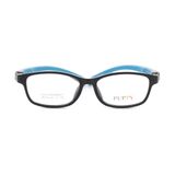  Gọng kính trẻ em kids PUPPY P2253 C1 