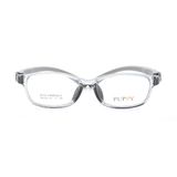  Gọng kính trẻ em kids PUPPY P2253 C4 