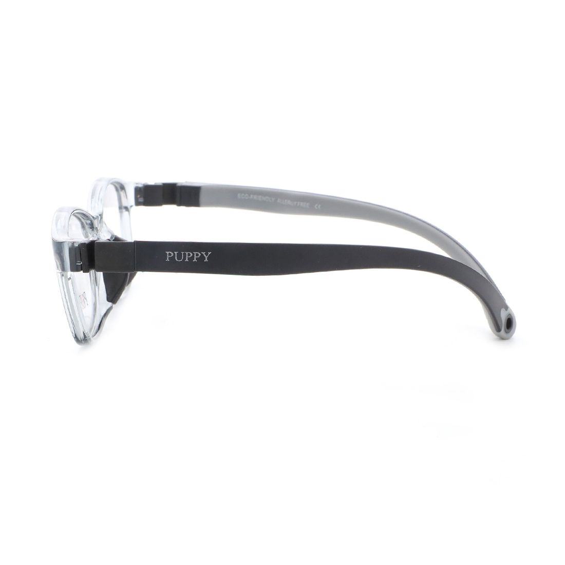  Gọng kính trẻ em kids PUPPY P2253 C4 