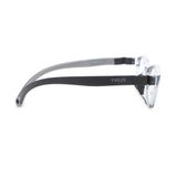  Gọng kính trẻ em kids PUPPY P2253 C4 