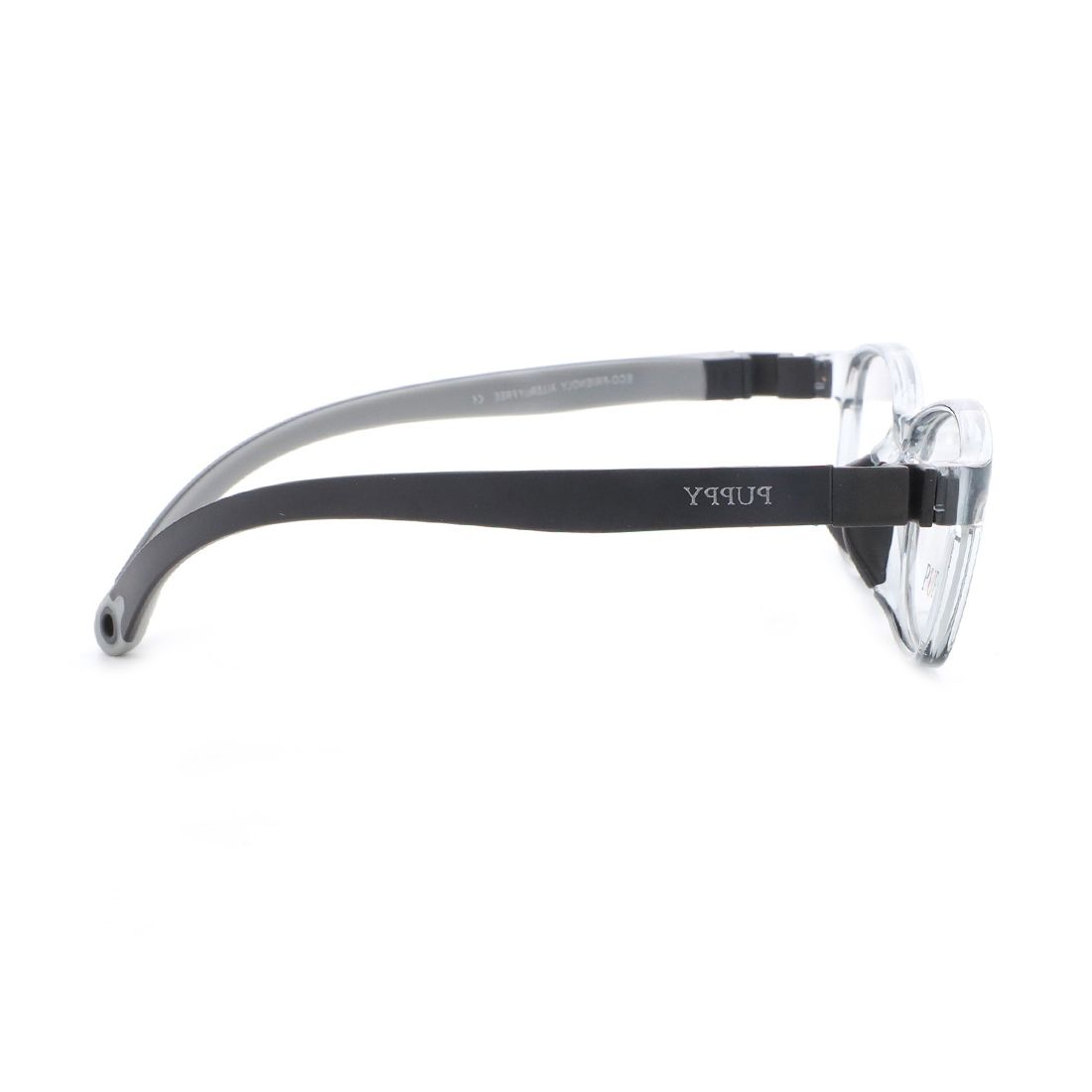  Gọng kính trẻ em kids PUPPY P2253 C4 