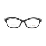  Gọng kính trẻ em kids PUPPY P2253 C6 