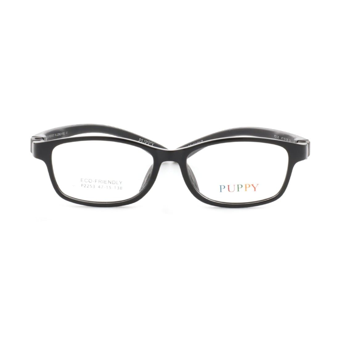  Gọng kính trẻ em kids PUPPY P2253 C6 