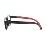  Gọng kính trẻ em kids PUPPY P2256 C1 