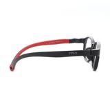  Gọng kính trẻ em kids PUPPY P2256 C1 