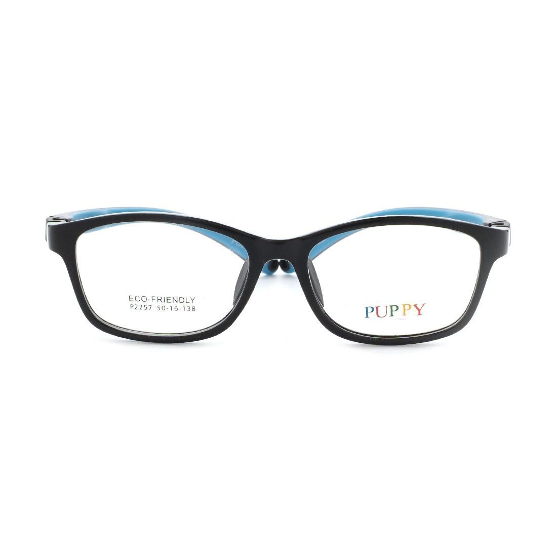  Gọng kính trẻ em kids PUPPY P2257 C1 