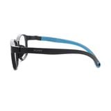  Gọng kính trẻ em kids PUPPY P2257 C1 