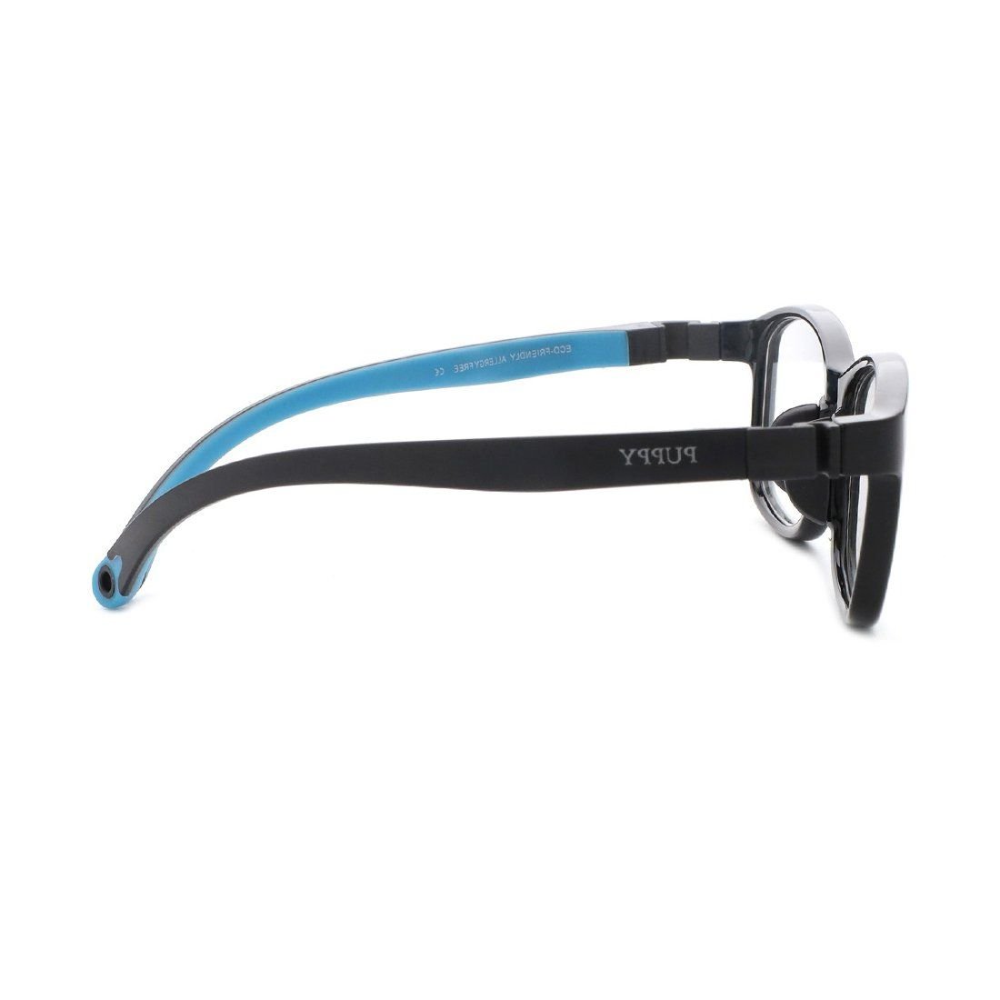  Gọng kính trẻ em kids PUPPY P2257 C1 