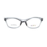  Gọng kính trẻ em kids PUPPY P2257 C4 