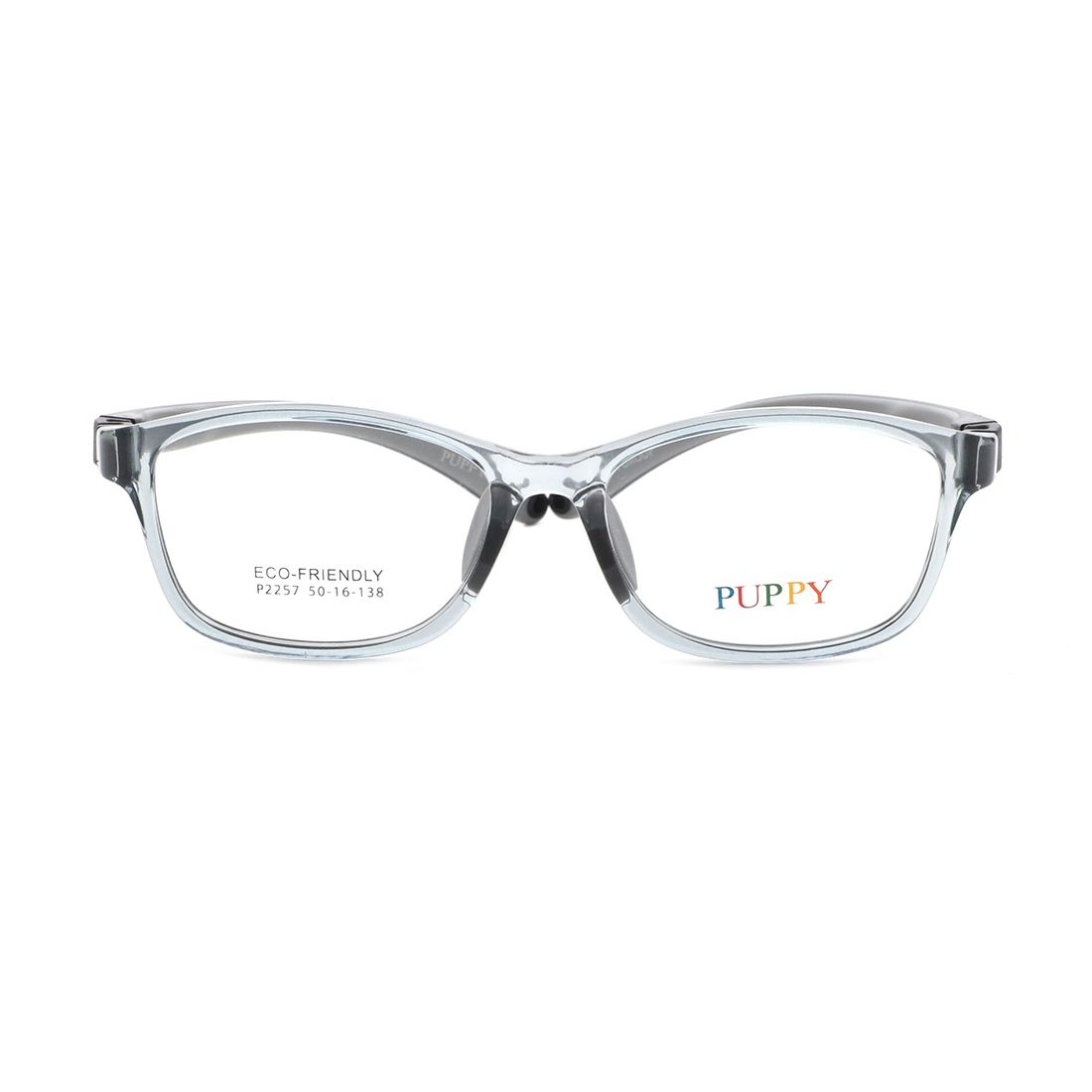  Gọng kính trẻ em kids PUPPY P2257 C4 