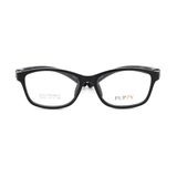  Gọng kính trẻ em kids PUPPY P2257 C6 