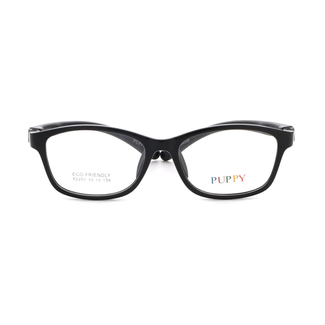  Gọng kính trẻ em kids PUPPY P2257 C6 
